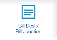 Easy bill / Bill desk