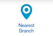 Nearest Branch